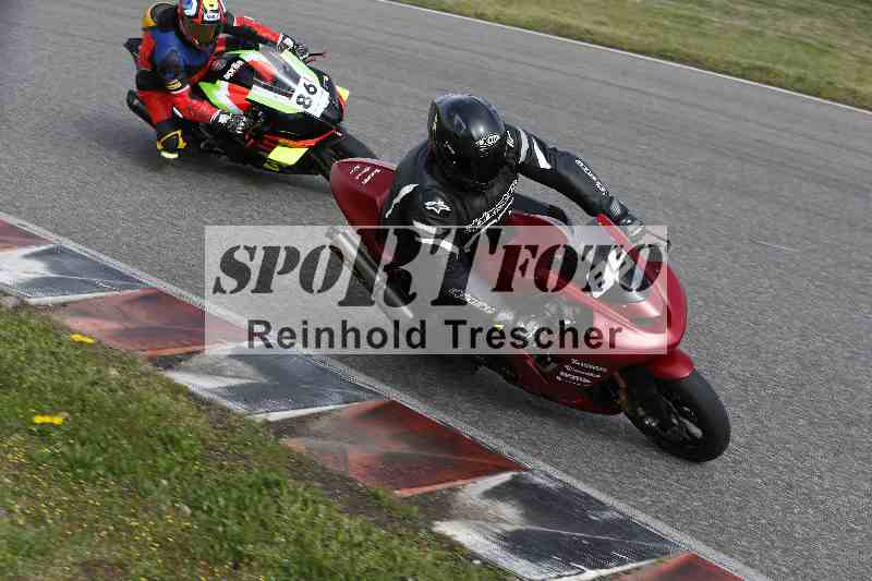 /Archiv-2024/04 30.03.2024 Speer Racing ADR/Gruppe gelb/85